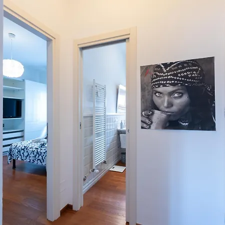 Perugino Home Bolonha Exterior foto