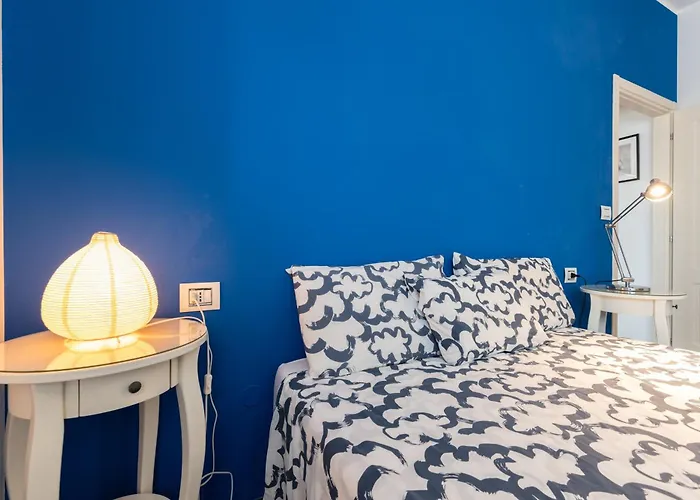 Perugino Home
