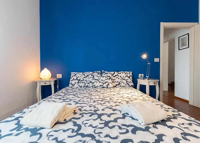 Perugino Home